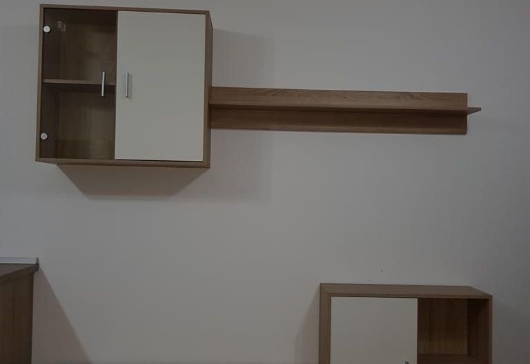 Apartament modern I 2 locuri parcare I Dumbrăvița - Poză 7