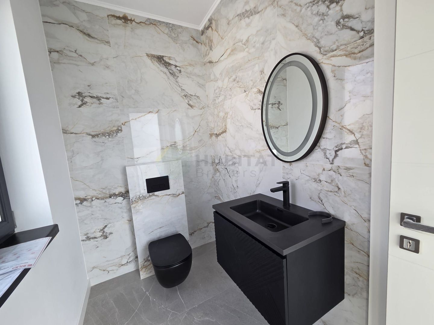 Casă modernă de vânzare în Tunari – construcție 2025, gata de mutare! - Poză 7