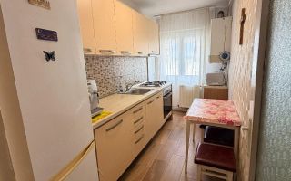 apartament doua camere de inchiriat - Poză 2