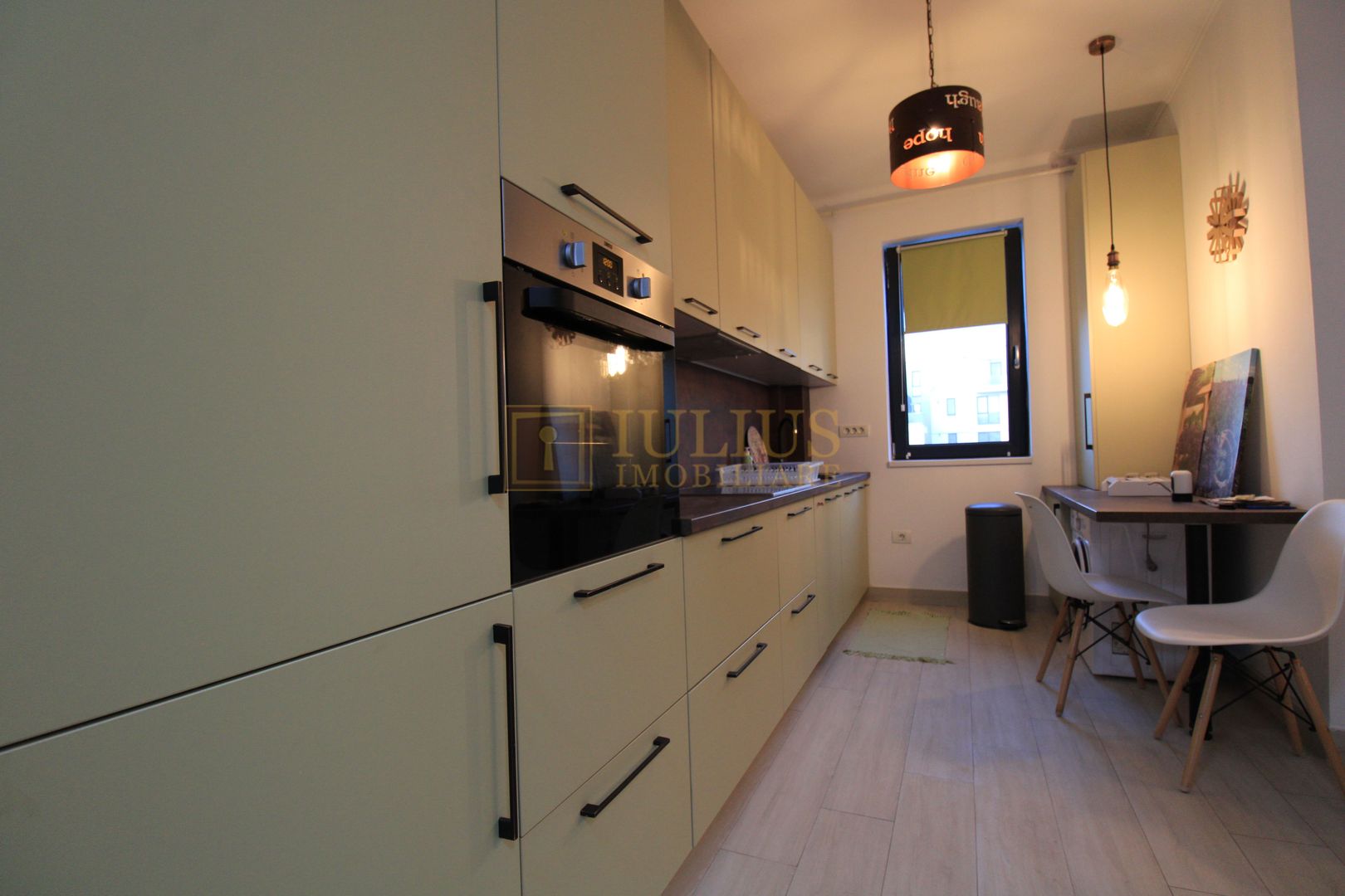 2 locuri de parcare, cu vedere spre Padurea Verde-Dumbravita - Poză 10