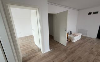 Spatios. Bucatarie inchisa. 2 balcoane. - Poză 13