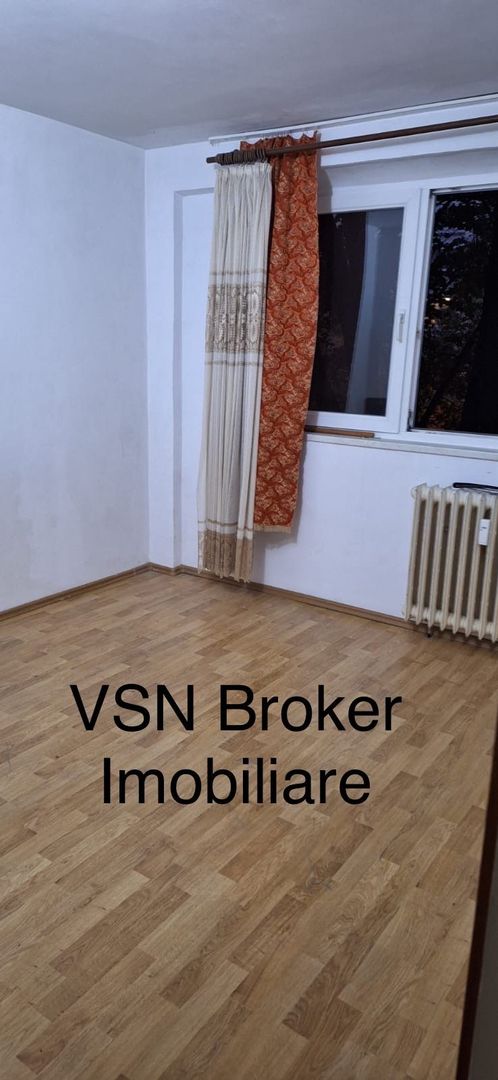 Apartament 3 camere Drumul Taberei - Poză 1