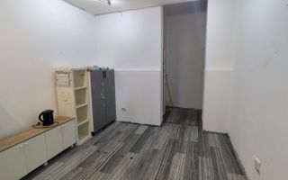 Spatiu comercial de inchiriat in zona Rosetti/Biserica Armeneasca - Poză 4