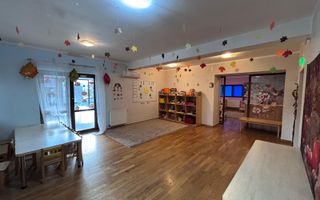 Afacere la cheie, gradinita | Calea Urseni - Poză 4