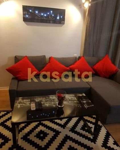 Apartament 2 camere de vânzare | Cosmopolis | Parcare Inclusă - Poză 4