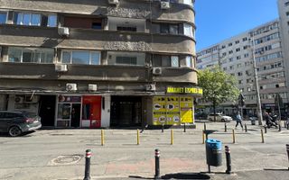 Apartament Ultracentral | Calea Moșilor - Doua  camere - - Poză 15