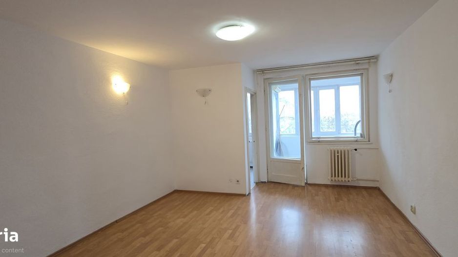 Garsoniera de vanzare Drumul Taberei Favorit - Poză 2