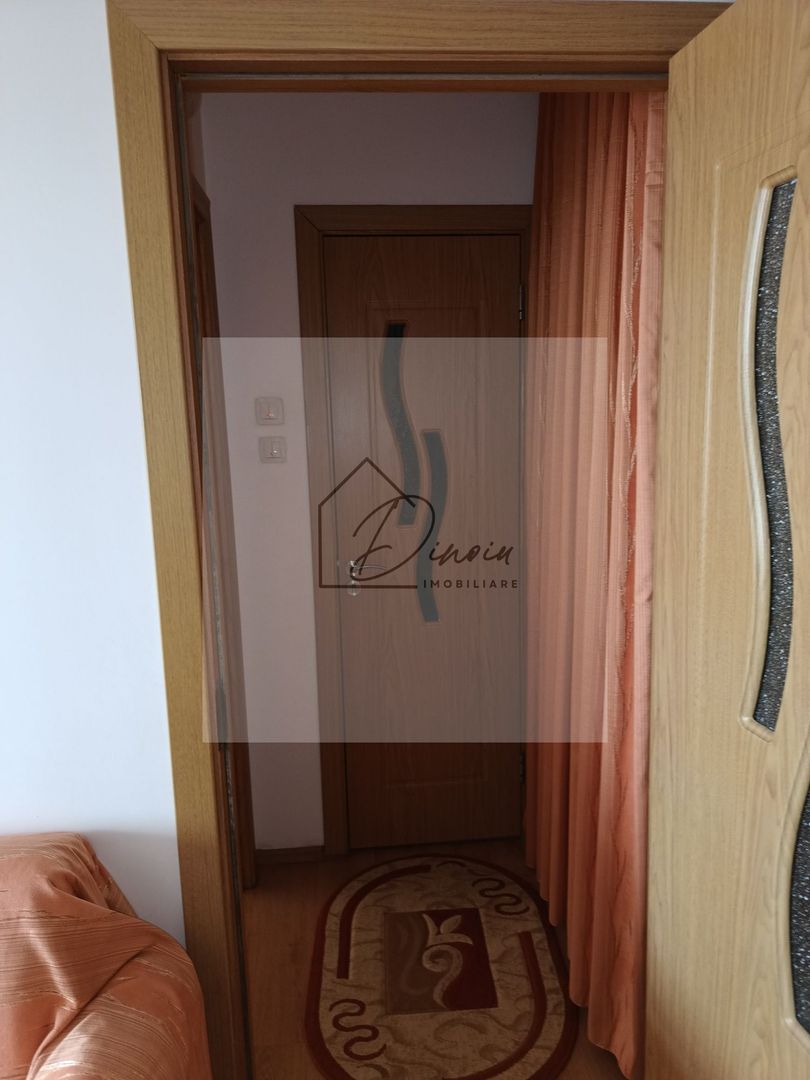 Apartament 2 camere Colentina - Fundeni - Mol - Poză 7