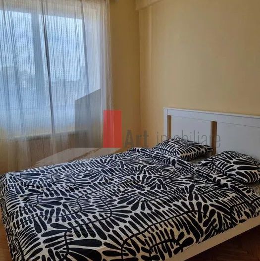 De inchiriat 2 camere piata Amzei - Poză 4