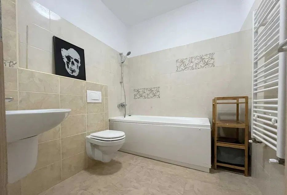 Apartament 2 camere I mobilat și utilat I Dumbrăvița - Poză 9