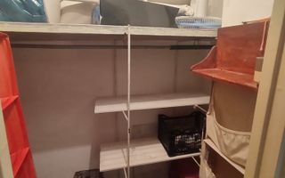 Vânzare apartament 3 camere Bd. Obregia - Pța Străduinței - Poză 14