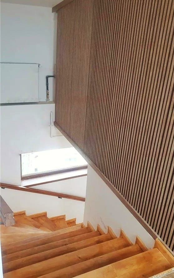 Penthouse 3 camere, 105 mp, terasa 15 mp, zona Eminescu, bloc nou - Poză 5