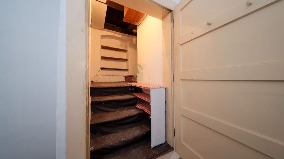 Locație rară în Brașov: ideal pentru regim hotelier sau business - Poză 18