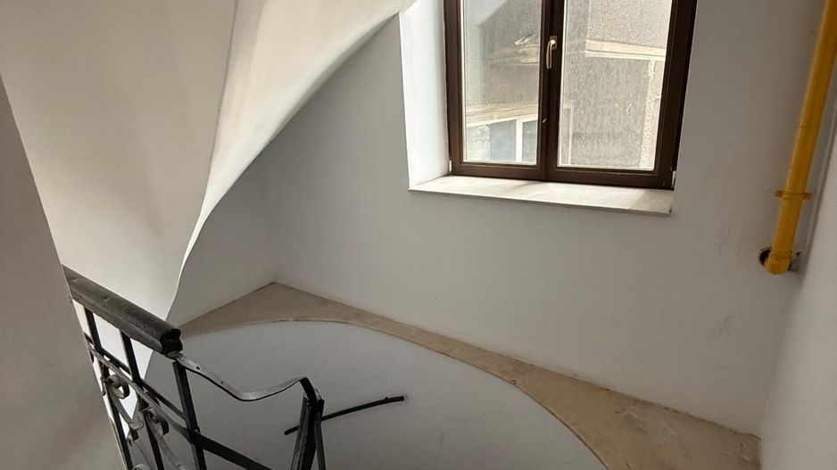 OPORTUNITATE UNICĂ DE INVESTIȚIE ‖ SPAȚIU COMERCIAL CONSOLIDAT ‖ LIPSCANI ‖ - Poză 4