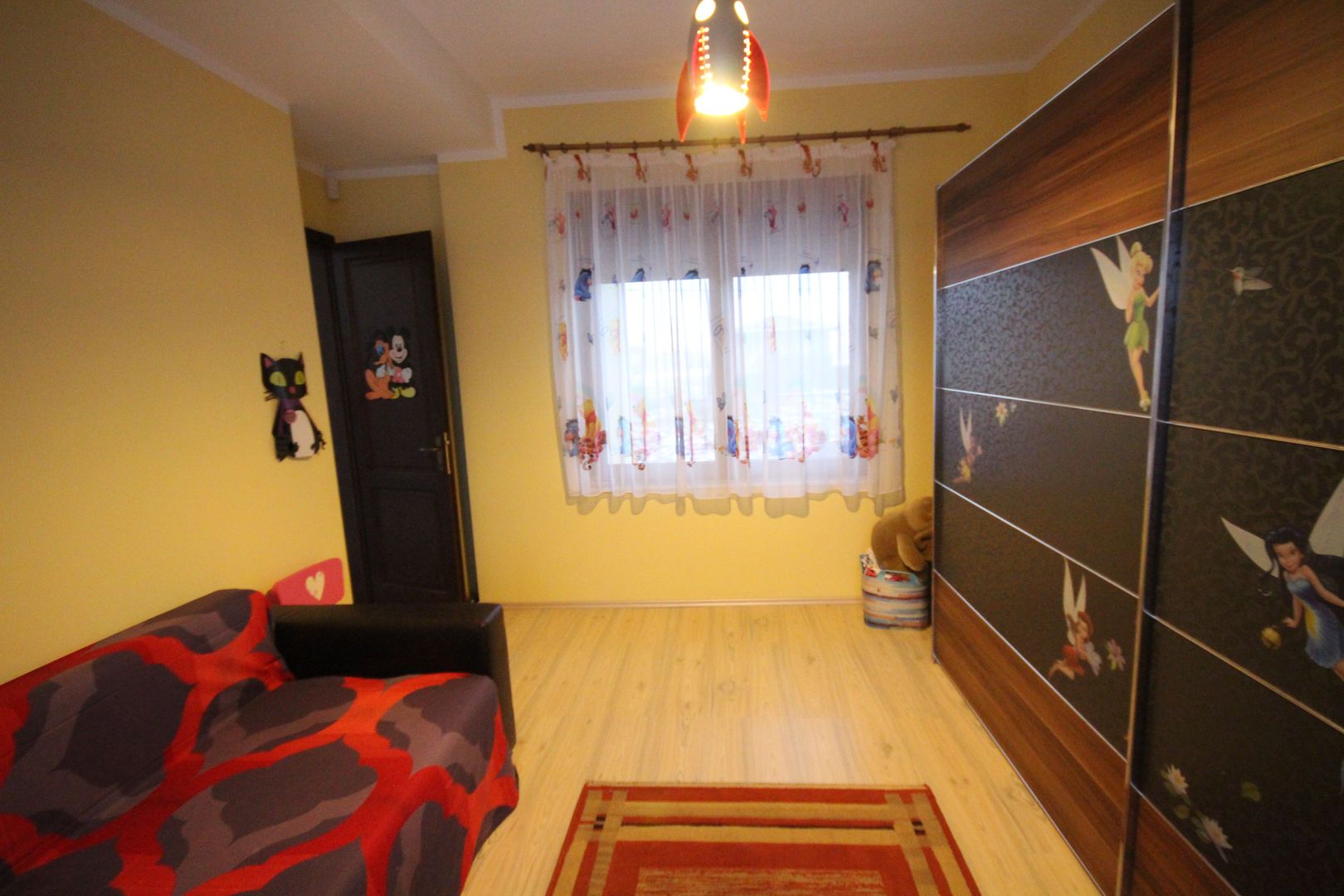 Calduroasa si primitoare - Poză 28