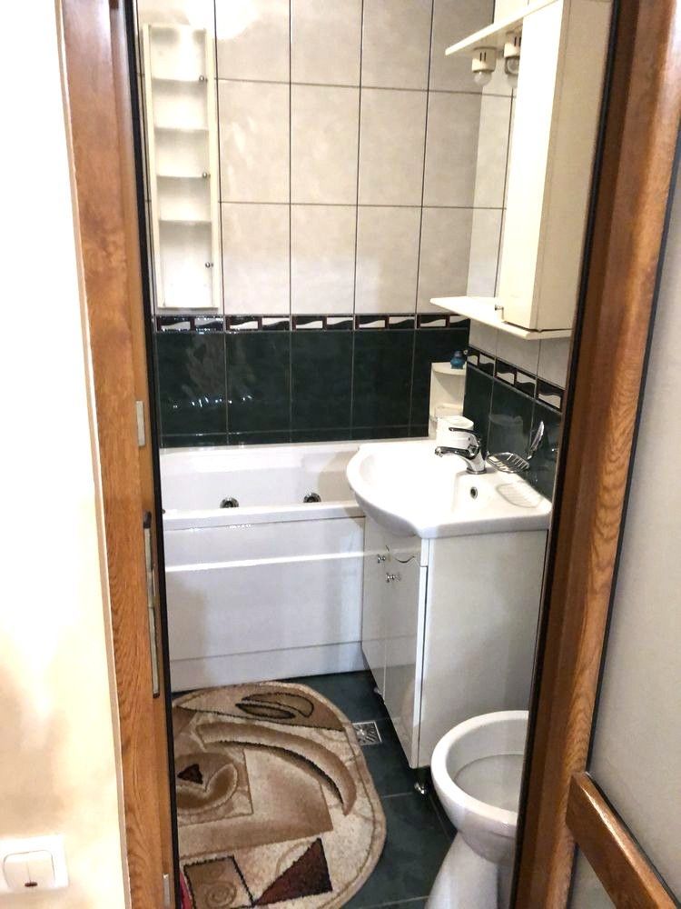 Apartament 3 camere decomandat, parcare inclusă, lângă metrou Grigorescu - Poză 2