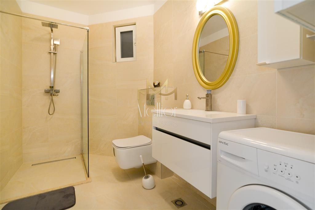 Apartament lux, parcare, pet friendly talie mica,  cartier Borhanci! - Poză 14