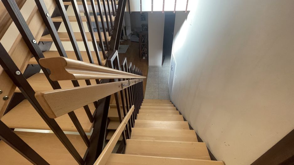 Casa eleganta si luminoasa,situata in zona de case -Mehala - Poză 19