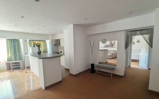 2 camere central, etaj 2, mobilat/utilat, Centrul Civic, Piata Unirii - Poză 4