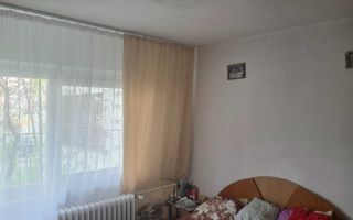 2 Camere - 56MP | Decomandat | 1985 | P/4 | M Gorjului la 10 minute - Poză 5