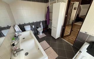 Casă de Vânzare cu 6 Ari Teren I Suceava/Mihoveni I 185.000Euro - Poză 12