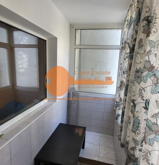 Apartament 2 camere  – Turda - Poză 14