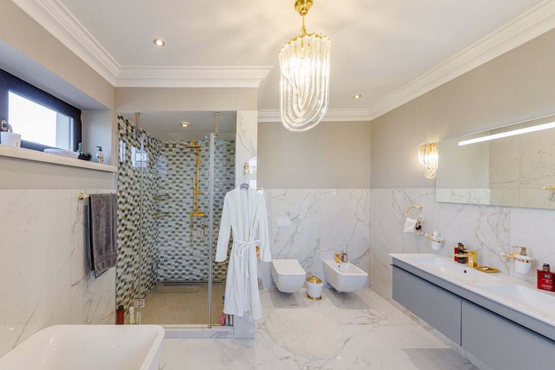 Vila  Premium | Design semnatura | Braytim, Timisoara - Poză 34