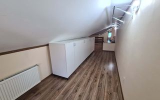 Apartament|4 camere | zona Calea Dumbravii | Lift | Parcare subterana - Poză 25