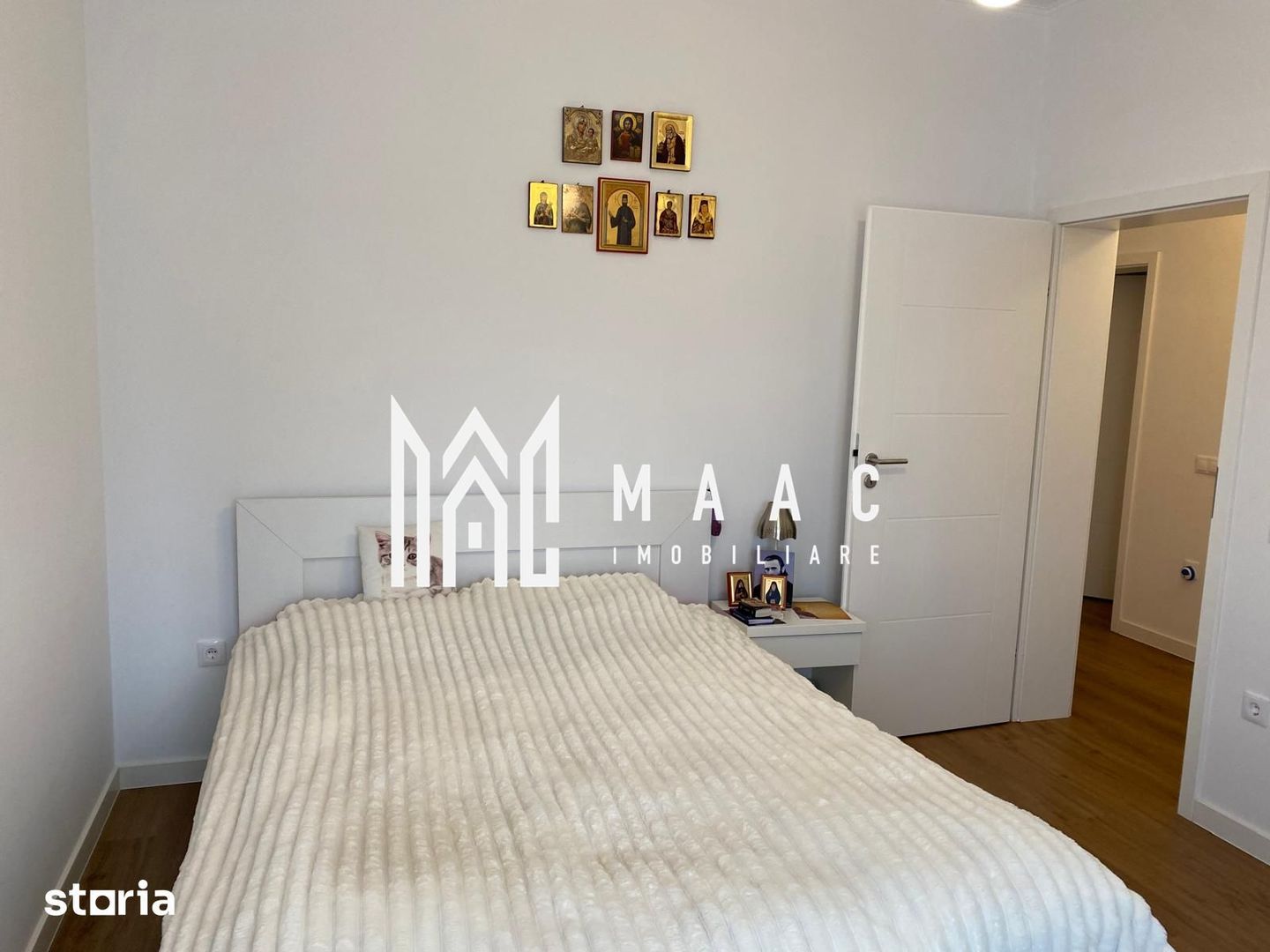 Casa individuala | 5 camere | 200 MPU | Garaj | Cisnadie - Poză 6
