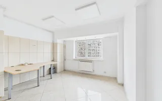 VANZARE 3 CAMERE PREMIUM | 84 MP | 3 BALCOANE | ROND ALBA IULIA - Poză 13