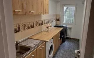 OPORTUNITATE | GARSONIERA TEI | RENOVATA | BLOC 1983 - Poză 4