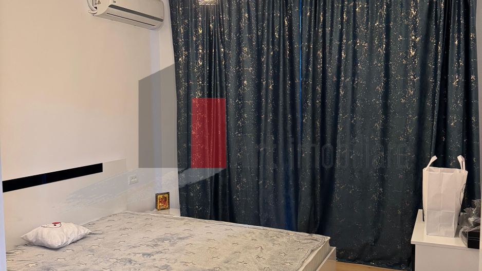 Apartament 3 camere  Crângași -Grozavesti - Politehnica - cu loc de parcare - Poză 4