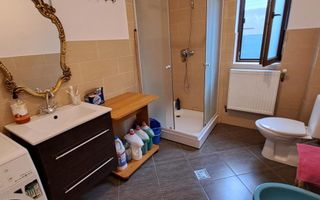 LUNCA CETATUII, CASA individuala , 8 CAMERE - Poză 8