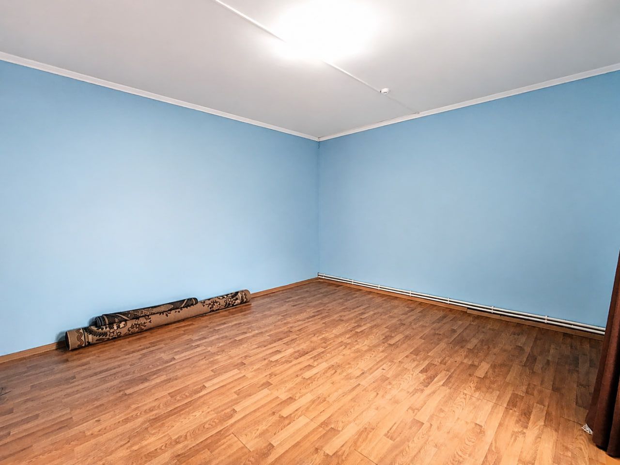 Casă 157,4 m² cu teren 15,3 ari – Holercani - Poză 49