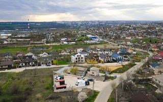 Vânzare  imobil comercial 8 ari teren amplasat în com.  Bubuieci - Poză 16