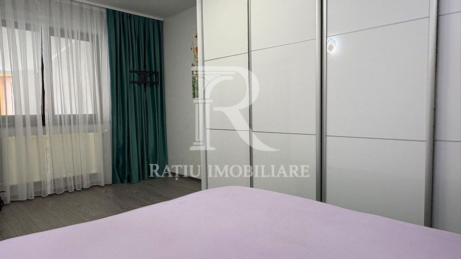 Casa de vanzare ultracentrală  | Cuza Voda | Oradea - Poză 5