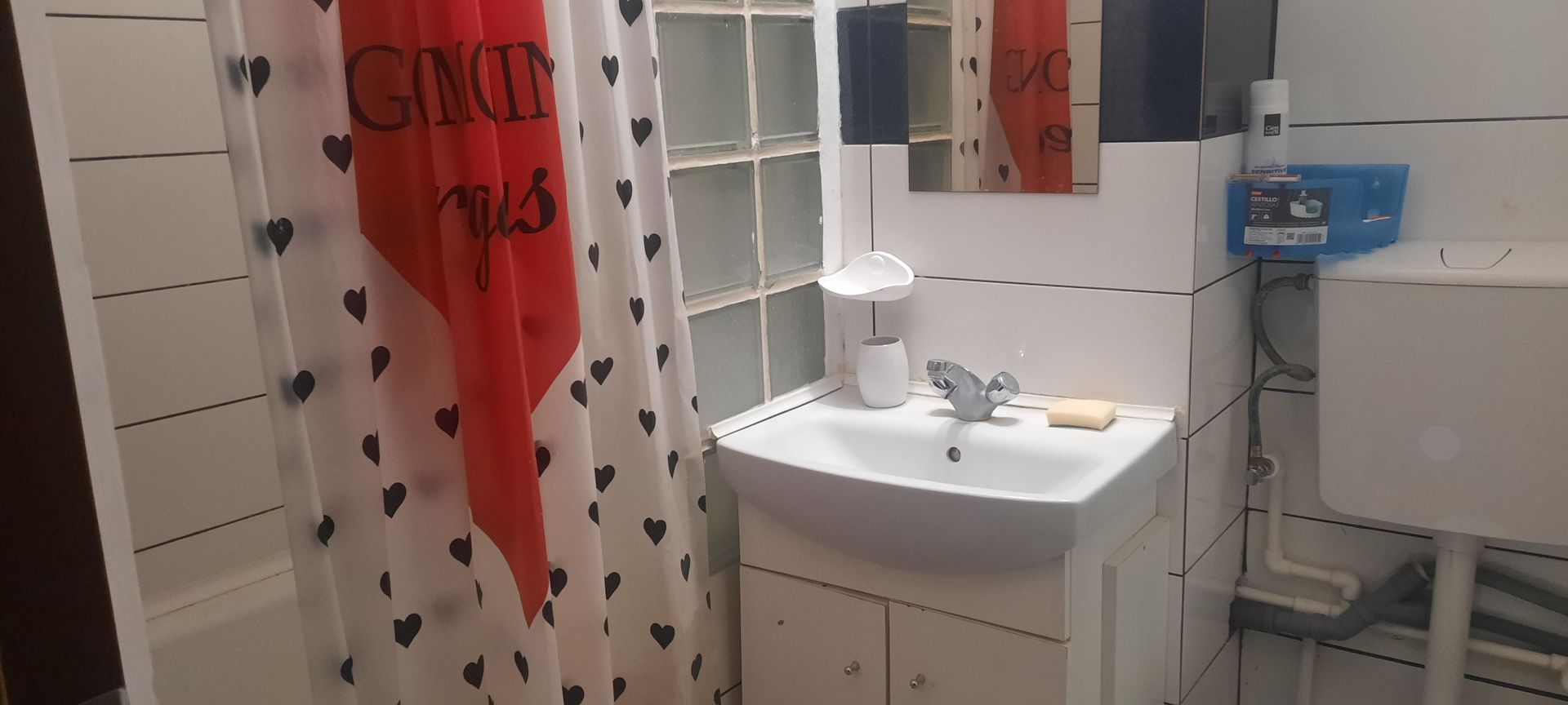 Inchiriez apartment 2 camere Port - Poză 4