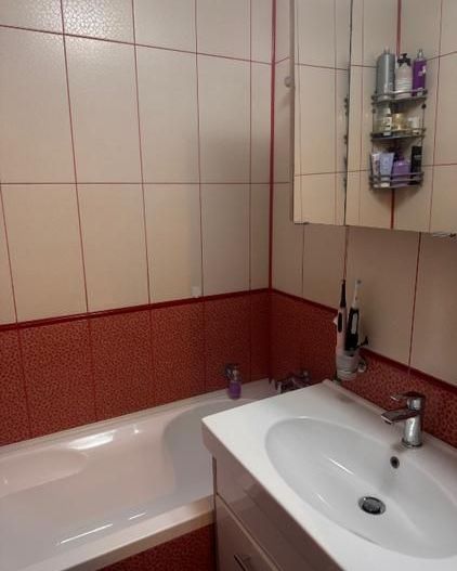 Apartament 3 camere zona Socului - Pantelimon - Delfinului - Poză 12