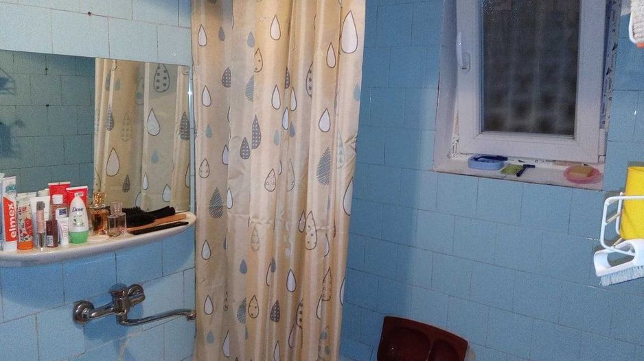 Vand Apartament cu 2 camere, str.Prahova, zona Spitalul Jud.I. - Poză 7