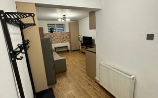 De inchiriat garsoniera, Semicentrala! - Poză 4