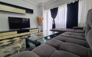 De inchiriat garsoniera , Mall Vitan sector3 - Poză 2