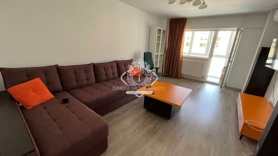 Apartament 3 camere I Drumul Taberei - Poză 2