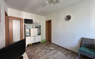 Apartament 3 camere în zona Țiglari, Sibiu - Poză 2