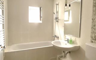 Apartament 2 Camere | 54 Mp | Balcon | Gheorgheni Interservisan - Poză 4