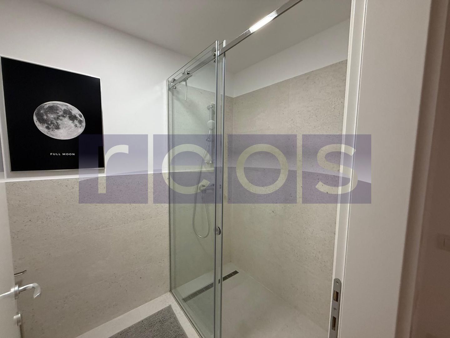 INCHIRIERE 4 CAMERE | FLOREASCA | 150 MP | 2 LOCURI DE PARCARE | LUX | - Poză 27