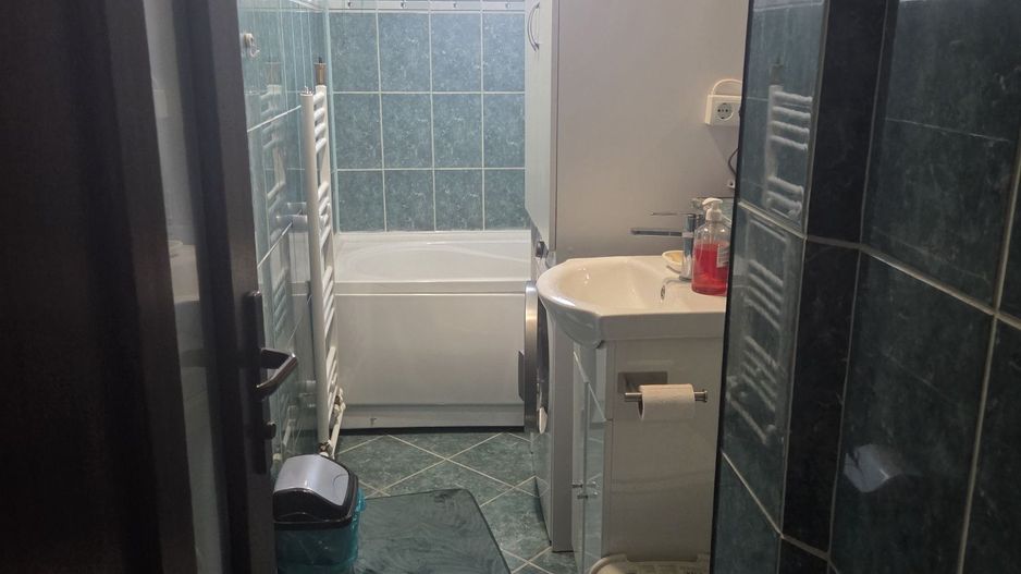 Apartament 2 camere- Craiovita Noua - Poză 7