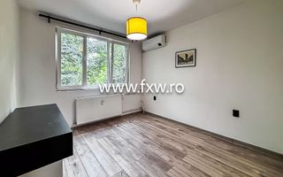 Apartament 3 camere decomandat, mobilat și utilat modern - Poză 5