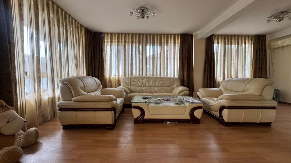 3 camere  || Voluntari || IDEAL PENTRU LOCUINTA SAU SPATIU COMERCIAL - Poză 5