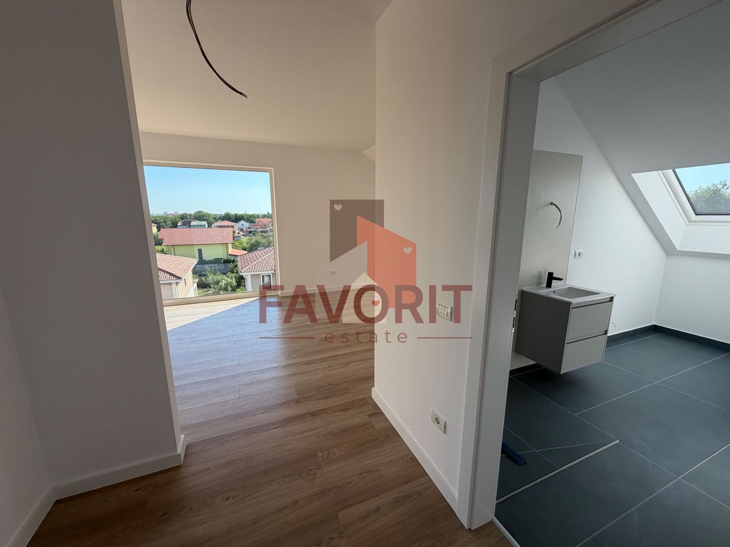 Comision 0%. Spatios. Disponibil imediat. Lift - Poză 13