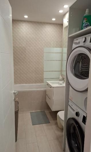 Studio Hils Pallady-Loc parcare inclus - Poză 8